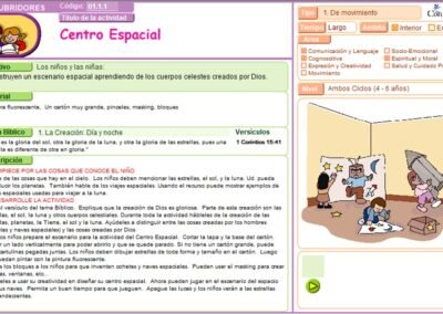 Descubridores-De Movimiento-01.1.1-A-Centro Espacial