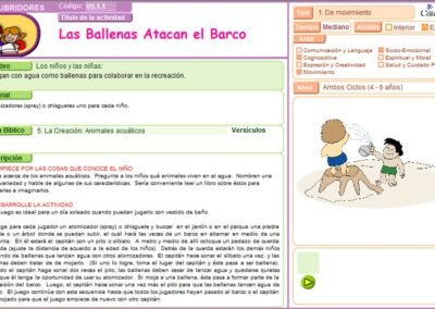 Descubridores-De Movimiento-05.1.1-A-Las Ballenas Atacan el Barco