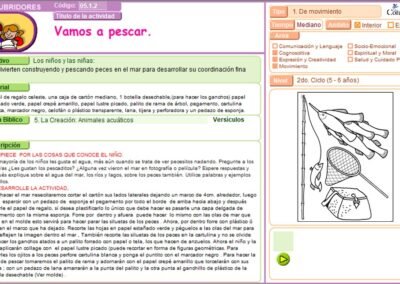 Descubridores-De Movimiento-05.1.2-A-Vamos a Pescar.