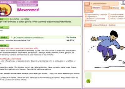 Descubridores-De Movimiento-07.1.1-A-¡Moveremos!