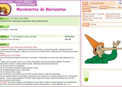 Descubridores-De Movimiento-11.1.1-A-Movimientos de Marionetas