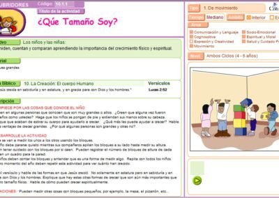 Descubridores-De Movimiento-10.1.1-A-¿Qué Tamaño Soy?