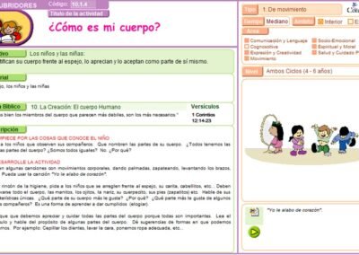 Descubridores-De Movimiento-10.1.4-A-¿Cómo es mi Cuerpo?