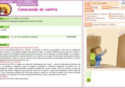 Descubridores-De Movimiento-13.1.2-A-Conociendo mi Centro