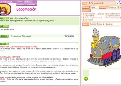 Descubridores-De Movimiento-15.1.4-A-Locomoción