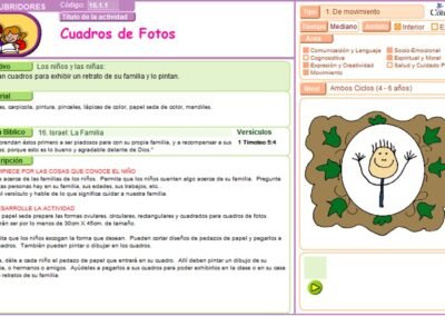 Descubridores-De Movimiento-16.1.1-A-Cuadros de Fotos