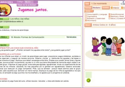 Descubridores-De Movimiento-18.1.1-A-Jugamos juntos.