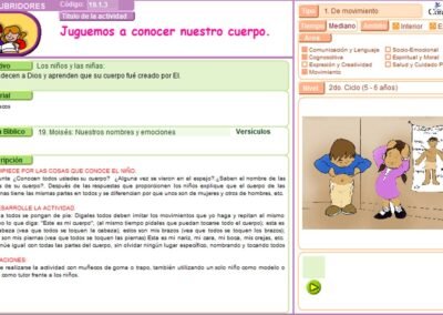 Descubridores-De Movimiento-19.1.3-A-Juguemos a conocer nuestro cuerpo.