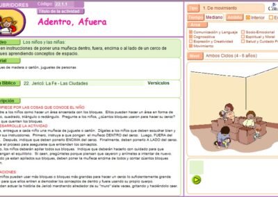 Descubridores-De Movimiento-22.1.1-A-Adentro,Afuera