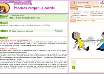 Descubridores-De Movimiento-23.1.1-A-Podemos Romper la Cuerda