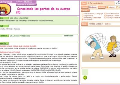 Descubridores-De Movimiento-26.1.1-A-Conociendo las partes de su cuerpo (2).