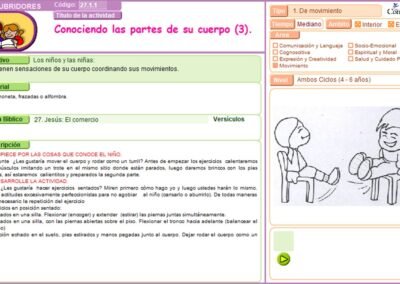 Descubridores-De Movimiento-27.1.1-A-Conociendo las partes de su cuerpo (3).