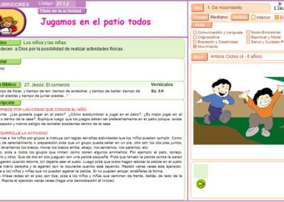 Descubridores-De Movimiento-27.1.2-A-Jugamos en el patio todos