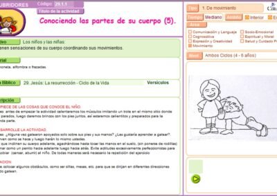 Descubridores-De Movimiento-29.1.1-A-Conociendo partes de su cuerpo (5).