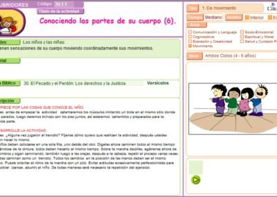 Descubridores-De Movimiento-30.1.1-A-Conociendo partes de su cuerpo (6).