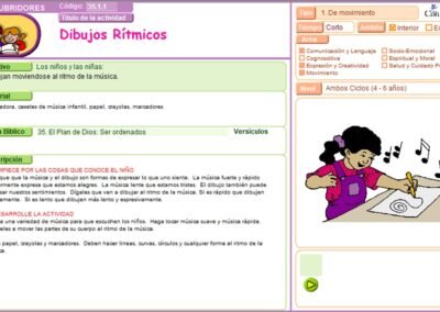 Descubridores-De Movimiento-35.1.1-A-Dibujos Rítmicos