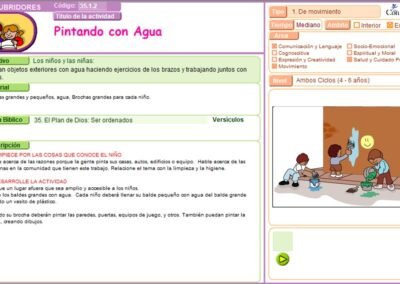 Descubridores-De Movimiento-35.1.2-A-Pintando con Agua