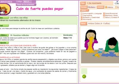 Descubridores-De Movimiento-36.1.1-A-Cuán fuerte puedes pegar