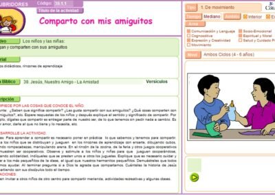 Descubridores-De Movimiento-39.1.1-A-Comparto con mis amiguitos