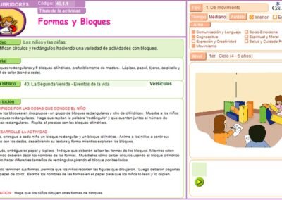 Descubridores-De Movimiento-40.1.1-A-Formas y Bloques
