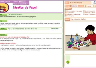 Descubridores-De Movimiento-40.1.2-A-Diseños de Papel