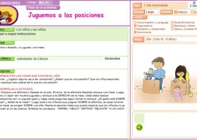 Descubridores-De Movimiento-M.2.10-A-Juguemos a las posiciones