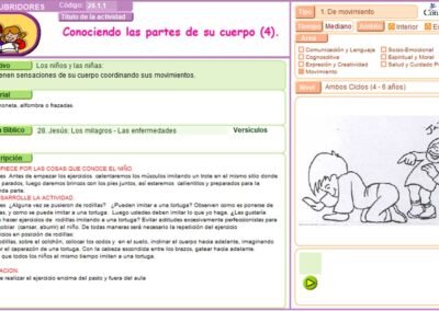 Descubridores-De Movimiento-28.1.1-A-Conociendo Partes de su Cuerpo (4).
