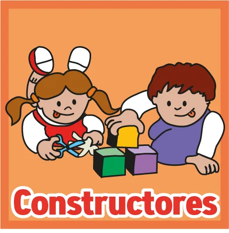 Constructores