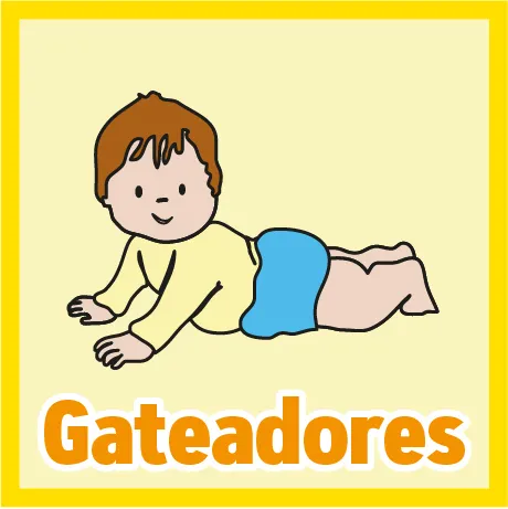 Gateadores