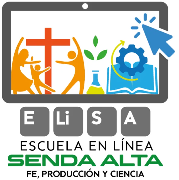 ELiSA